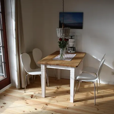 Appartamento Ferienwohnung 